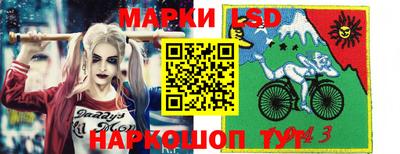 шишки Новозыбков