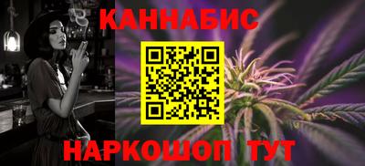 бутират Новокубанск
