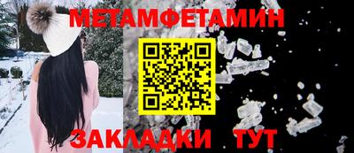 шишки Новозыбков